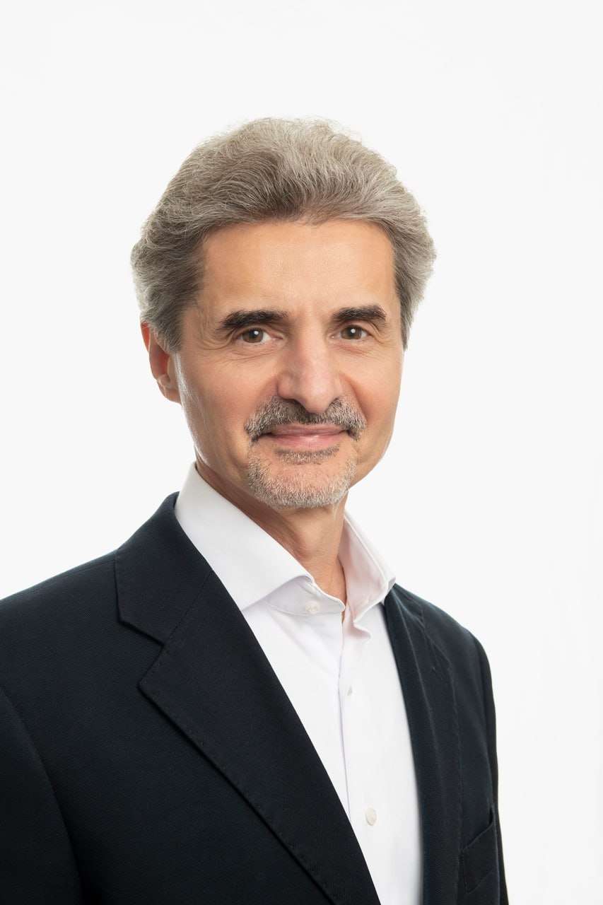 Жарко Стевич