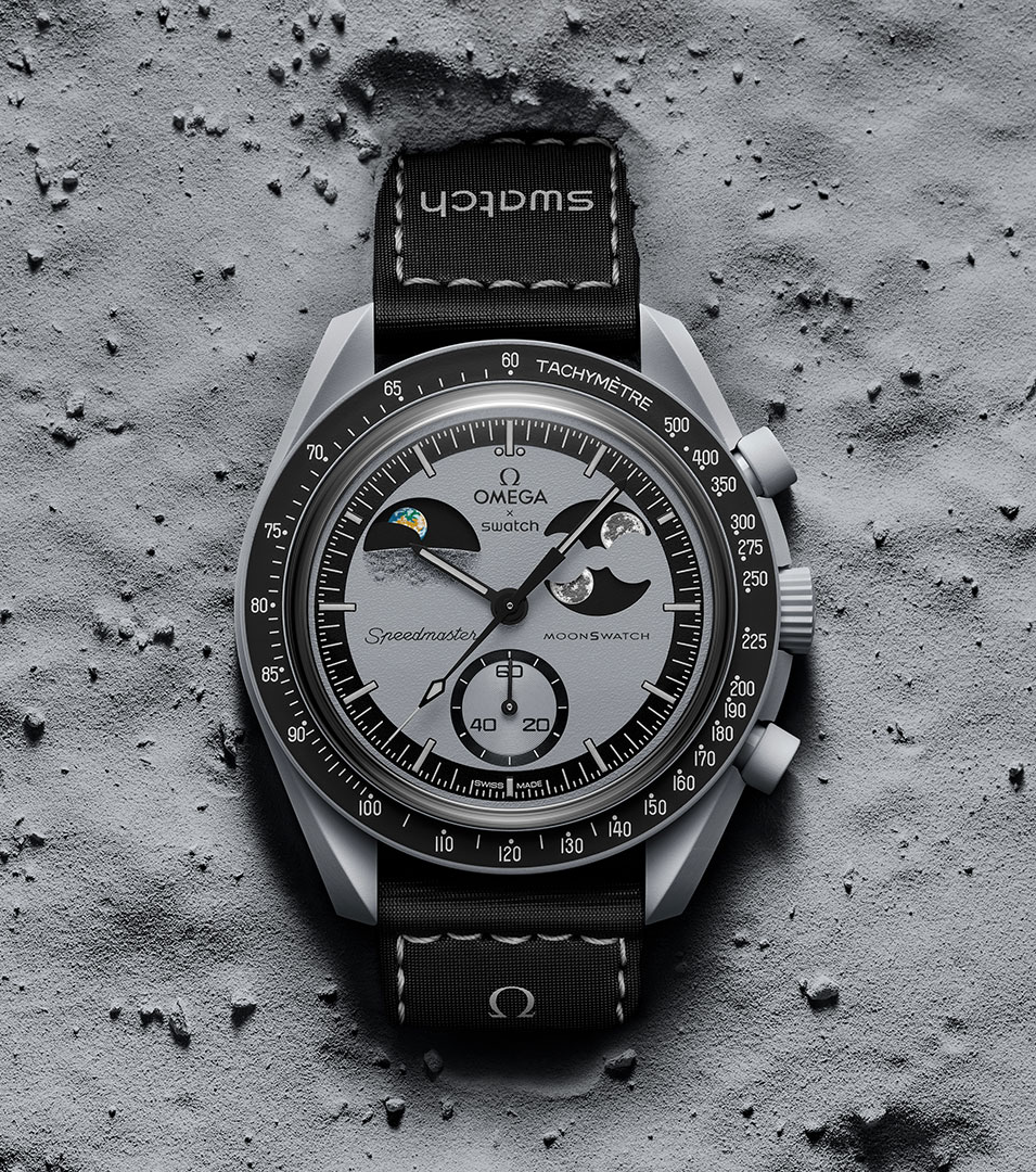 Swatch