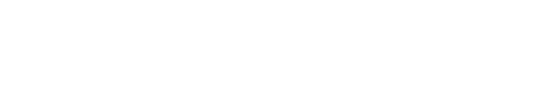 Jacob & Co
