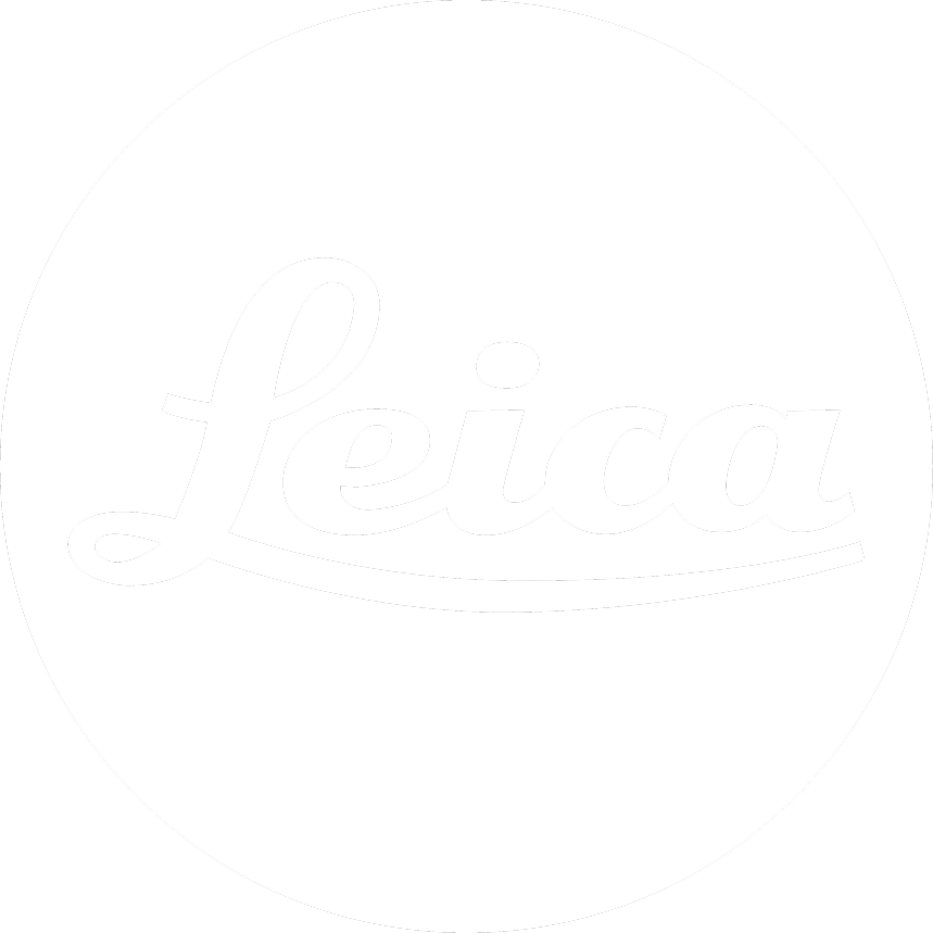 Leica Camera AG