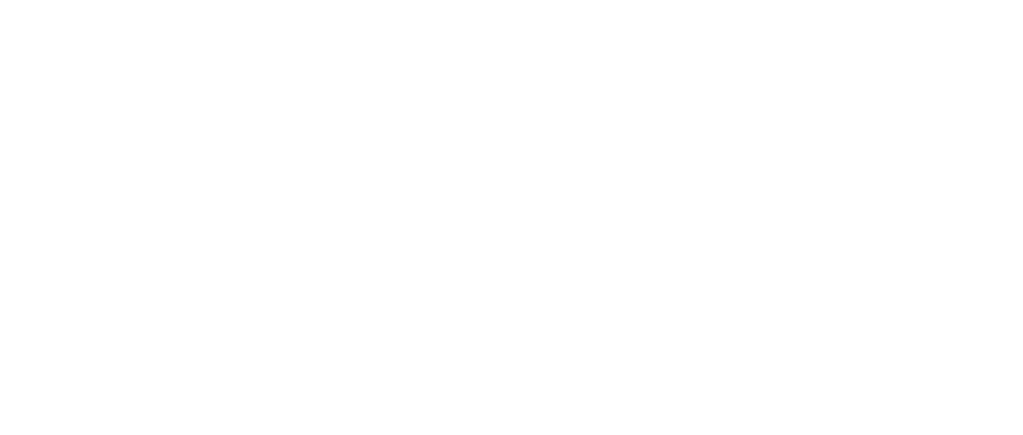 Delbana